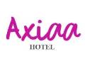 AXIAA HOTEL QUEZON CITY
