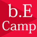 B.E Camp