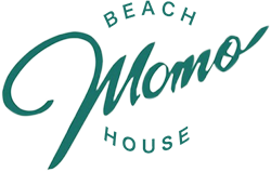 MOMO BEACH HOUSE