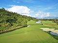 Subic International Golf Club