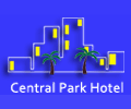 セントラル　パーク　ホテル