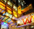 Welcome Hotel Cebu