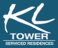 KL TOWER SERVICES RECIDENCES