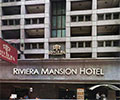 RIVIERA MANSION HOTEL