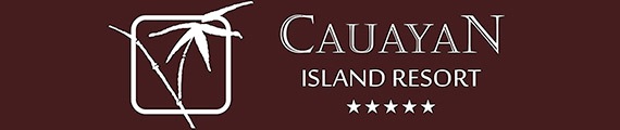 CAUAYAN ISLAND RESORT