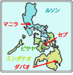 tBs̃][g,s@thVbv