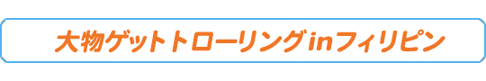 啨Qbg@g[O@in tBs